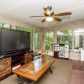 18 Anastasia Dr SE, Mableton, GA 30126 ID:15734994