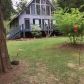 3940 Cascade Palmetto Hwy, Fairburn, GA 30213 ID:15727218