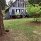 3940 Cascade Palmetto Hwy, Fairburn, GA 30213 ID:15727219