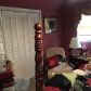 3940 Cascade Palmetto Hwy, Fairburn, GA 30213 ID:15727223