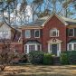 1946 Vintage Dr, Snellville, GA 30078 ID:15734000