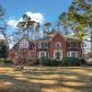 1946 Vintage Dr, Snellville, GA 30078 ID:15734001