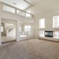8455 Mondavi Hill Court, Las Vegas, NV 89139 ID:15720979