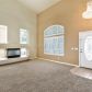 8455 Mondavi Hill Court, Las Vegas, NV 89139 ID:15720982