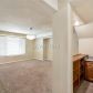 8455 Mondavi Hill Court, Las Vegas, NV 89139 ID:15720985