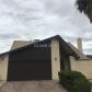 3760 Pamplona Street, Las Vegas, NV 89103 ID:15723589