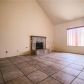 3760 Pamplona Street, Las Vegas, NV 89103 ID:15723591