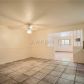 3760 Pamplona Street, Las Vegas, NV 89103 ID:15723592