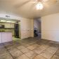 3760 Pamplona Street, Las Vegas, NV 89103 ID:15723593