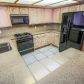 3760 Pamplona Street, Las Vegas, NV 89103 ID:15723595