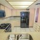 3760 Pamplona Street, Las Vegas, NV 89103 ID:15723596