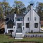 1875 Spalding Dr, Atlanta, GA 30350 ID:15727318
