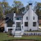 1875 Spalding Dr, Atlanta, GA 30350 ID:15727319