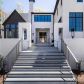 1875 Spalding Dr, Atlanta, GA 30350 ID:15727320