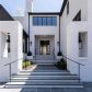 1875 Spalding Dr, Atlanta, GA 30350 ID:15727321
