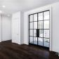 1875 Spalding Dr, Atlanta, GA 30350 ID:15727323