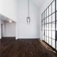 1875 Spalding Dr, Atlanta, GA 30350 ID:15727324