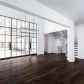 1875 Spalding Dr, Atlanta, GA 30350 ID:15727325