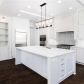 1875 Spalding Dr, Atlanta, GA 30350 ID:15727326