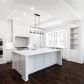 1875 Spalding Dr, Atlanta, GA 30350 ID:15727327