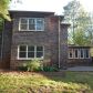 3492 Holliglen Dr, Marietta, GA 30062 ID:15728684