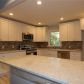 3492 Holliglen Dr, Marietta, GA 30062 ID:15728686