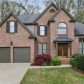 564 Lakeview Terrace SE, Mableton, GA 30126 ID:15734770