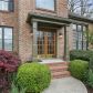 564 Lakeview Terrace SE, Mableton, GA 30126 ID:15734771