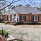 3208 Habersham Rd NW, Atlanta, GA 30305 ID:15641471