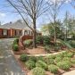 3208 Habersham Rd NW, Atlanta, GA 30305 ID:15641472