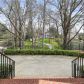 3208 Habersham Rd NW, Atlanta, GA 30305 ID:15641473