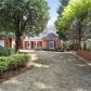 3208 Habersham Rd NW, Atlanta, GA 30305 ID:15641474