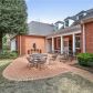 3208 Habersham Rd NW, Atlanta, GA 30305 ID:15641475