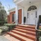 3208 Habersham Rd NW, Atlanta, GA 30305 ID:15641476