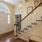 3208 Habersham Rd NW, Atlanta, GA 30305 ID:15641477