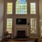 920 Ramsden Run, Alpharetta, GA 30022 ID:15727498