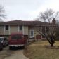 8846 Crescent Ave, Kansas City, MO 64138 ID:15600768