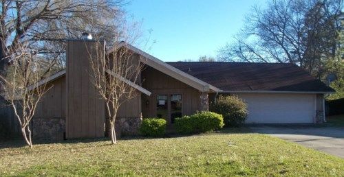 341 Timber Ridge Ct W, Ridgeland, MS 39157