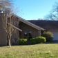 341 Timber Ridge Ct W, Ridgeland, MS 39157 ID:15654640