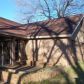 341 Timber Ridge Ct W, Ridgeland, MS 39157 ID:15654641