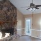 341 Timber Ridge Ct W, Ridgeland, MS 39157 ID:15654642