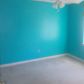 341 Timber Ridge Ct W, Ridgeland, MS 39157 ID:15654643