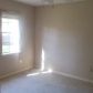 341 Timber Ridge Ct W, Ridgeland, MS 39157 ID:15654644
