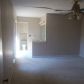 341 Timber Ridge Ct W, Ridgeland, MS 39157 ID:15654645