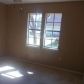 341 Timber Ridge Ct W, Ridgeland, MS 39157 ID:15654646