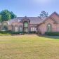 2090 Ector Overlook NW, Kennesaw, GA 30152 ID:15725073