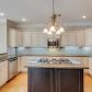 2090 Ector Overlook NW, Kennesaw, GA 30152 ID:15725074