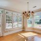 2090 Ector Overlook NW, Kennesaw, GA 30152 ID:15725076