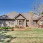 2090 Ector Overlook NW, Kennesaw, GA 30152 ID:15725077