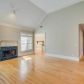 2090 Ector Overlook NW, Kennesaw, GA 30152 ID:15725082